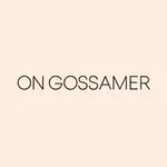 on gossamer